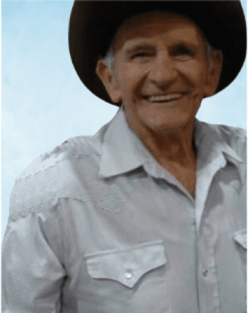 Lane J. Jackson