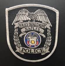 Naples Shooting Incident Leaves 2 In Critical Condition; Suspect In Custody