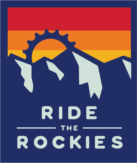 Rangely Seeks Volunteers For ‘Ride The Rockies 2024’