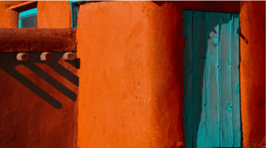 Roosevelt Branch Library To Welcome Traveling Art Exhibit