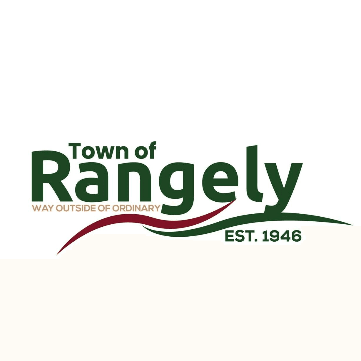 Rangely Among First Recipients Of Land Banking Funds For Affordable Housing