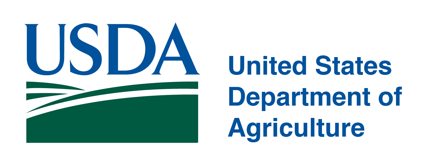 USDA Rural Development Hosting SHOP Events In Craig And Rifle