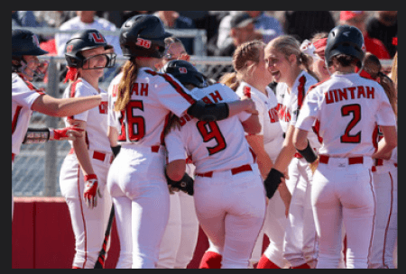Utes Defeat Westlake Thunder in Extra Innings