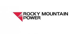 Commission Won’t Reconsider Rocky Mountain Power Rate Hike Request