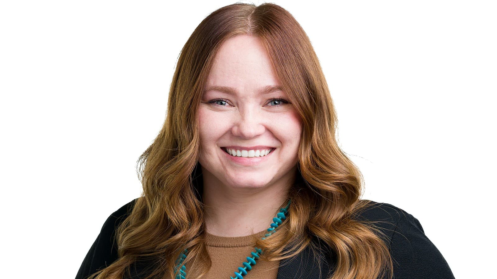 USU Uintah Basin Advisor Receives National Recognition