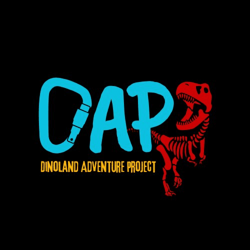 Development Of ‘Flag Crag’ Outdoor Climbing Project To Start In May