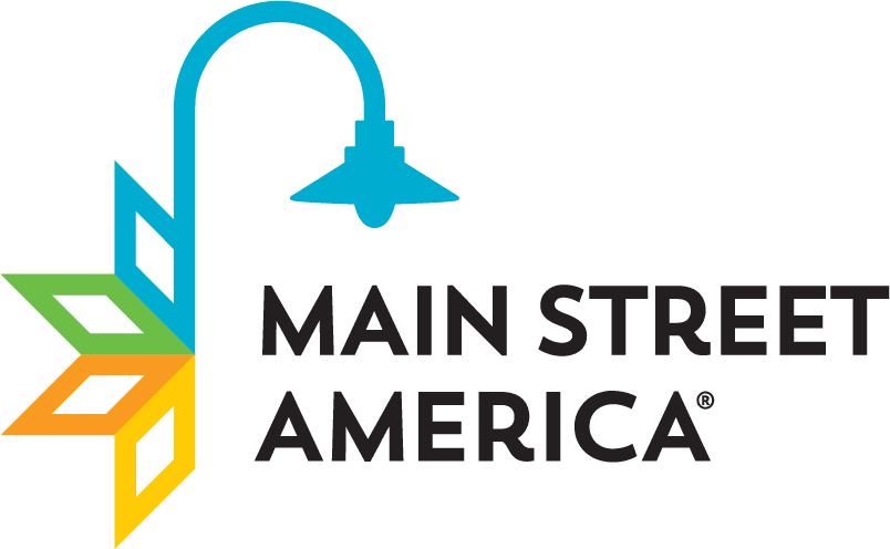 Backing Small Businesses Grant Available For Local Businesses