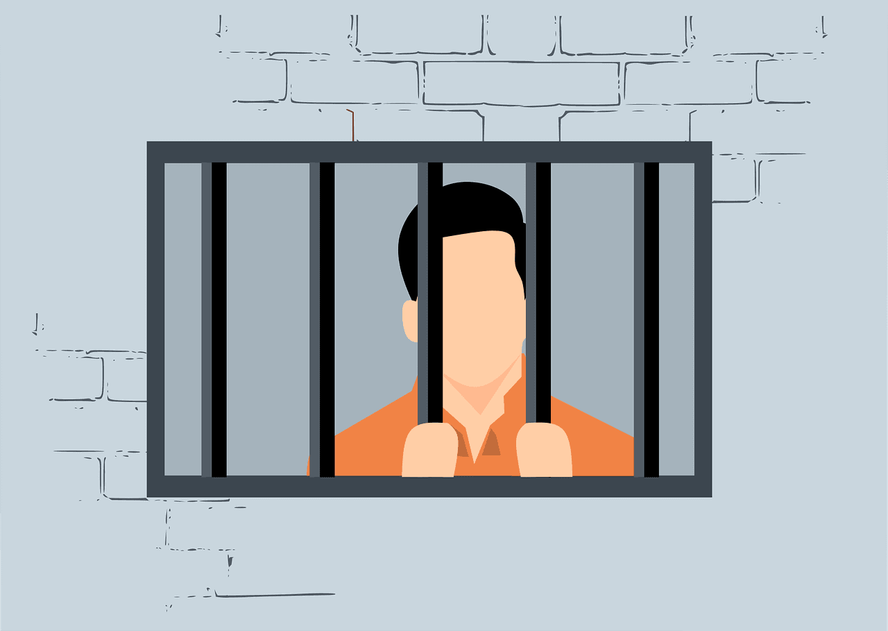 Utah Man Sentenced To Prison For Sexual Exploitation Of Minor