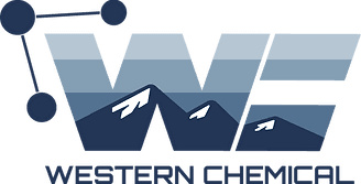 Texas Company Acquires Roosevelt Based Western Chemical, LLC