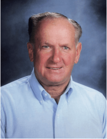 Kent Marshall Limb