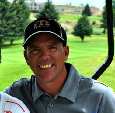 Chugg Selected As Duchesne County Republican Party Nominee For Commissioner