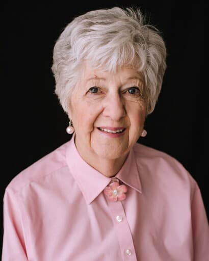 Kathleen Adams Reynolds