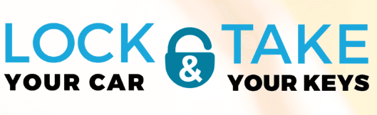 “Going. Going. Gone.” Campaign Combatting Auto Theft