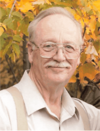 Todd L Hadlock
