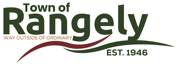 Town of Rangely