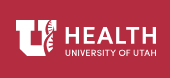 U of U Researchers Mapping Locations Of Valley Fever In Utah
