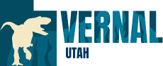 Vernal City Downtown Projects Outlook And Timeline