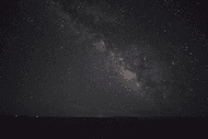 Dark Sky Month Being Celebrated This Month