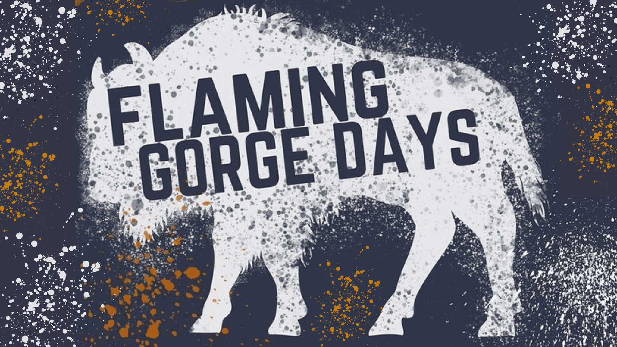 Green River City Council Approves Contracts For Flaming Gorge Days