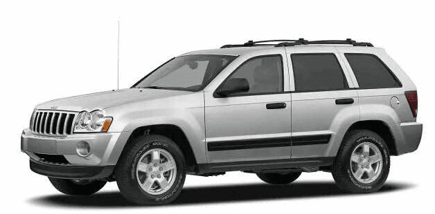 Law Enforcement Issues Urgent Appeal For Information On Fatal Hit And Run