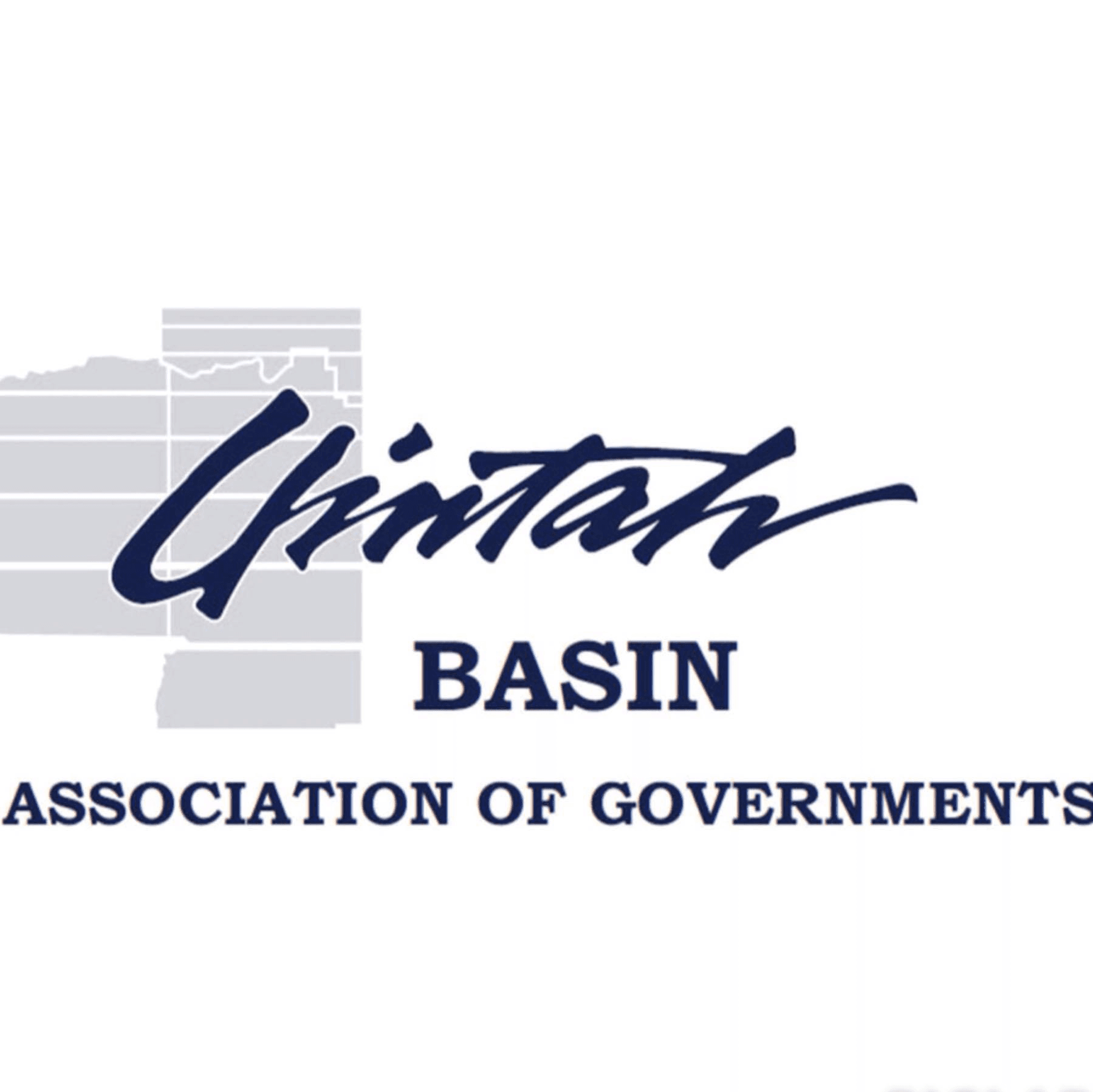 UBAOG Training Seminar – Government In The Basin (GIB) This Month
