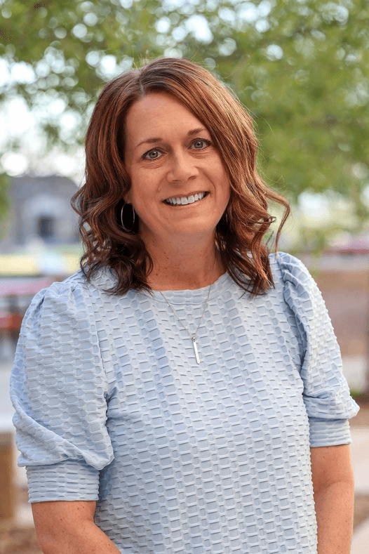 Uintah School District Announces Uintah High School Administration Change