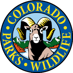 Officials Confirm Case Of Wolf-Livestock Depredation In Colorado