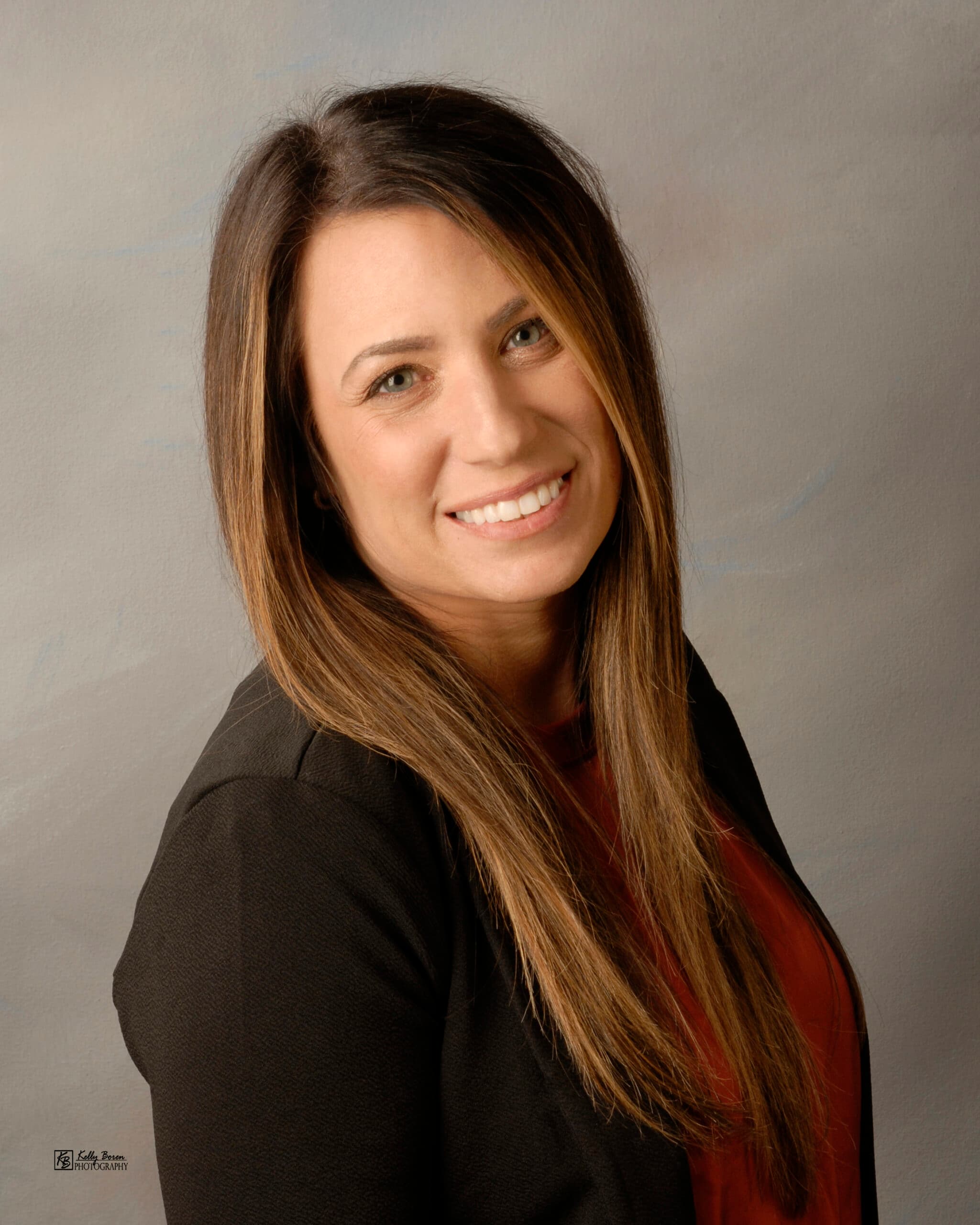 2024 Mercy Award Winner Announced By Ashley Regional Medical Center