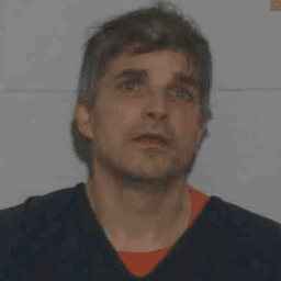 Arrest In Craig After Special Response Team Negotiates With Barricaded Man