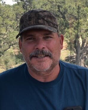 Brian O. Murray