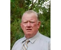 Vernal Youth Baseball Inducts Jody Murray Jr. Into Hall Of Fame