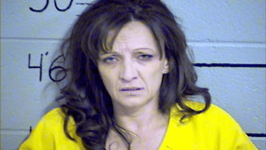 Vanderlinden Now In State Prison While Trial For New Abuse Charges Upcoming