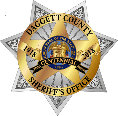 Daggett County Sheriff Has Serious Message On Teen Alcohol Consumption