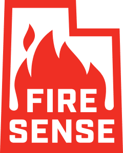 Stage 2 Fire Restrictions Rescinded