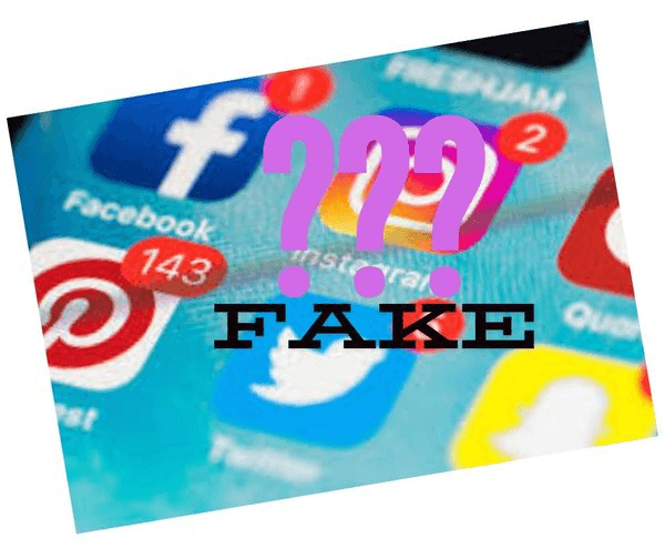 Duchesne County Sheriff’s Office Warns Of Con Artists On Social Media