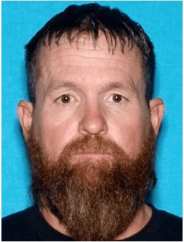 Michael Jayne Court Proceedings Underway; Will Face Death Penalty