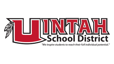 Stricter Rules Implemented For Volunteers/Visitors To Uintah Schools
