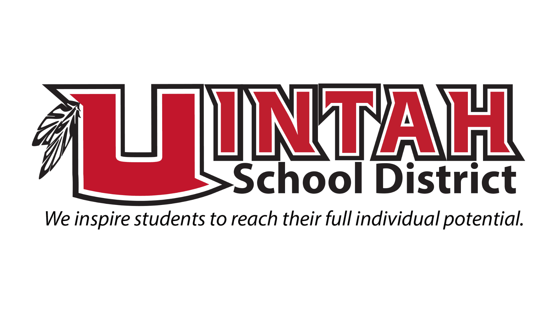 “Veterans Walls” Photos Needed In Uintah School District