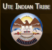 Ute Indian Tribal Solar Generation Facility Project Underway