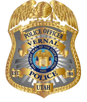 Missing 15-Year-Old Found At Vernal Apartment Complex; Man Arrested