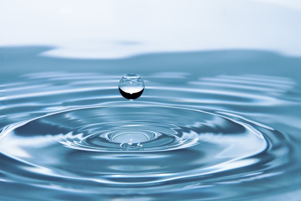 Senator Curtis Introduces Bill To Unlock Federal Funding For Western Water