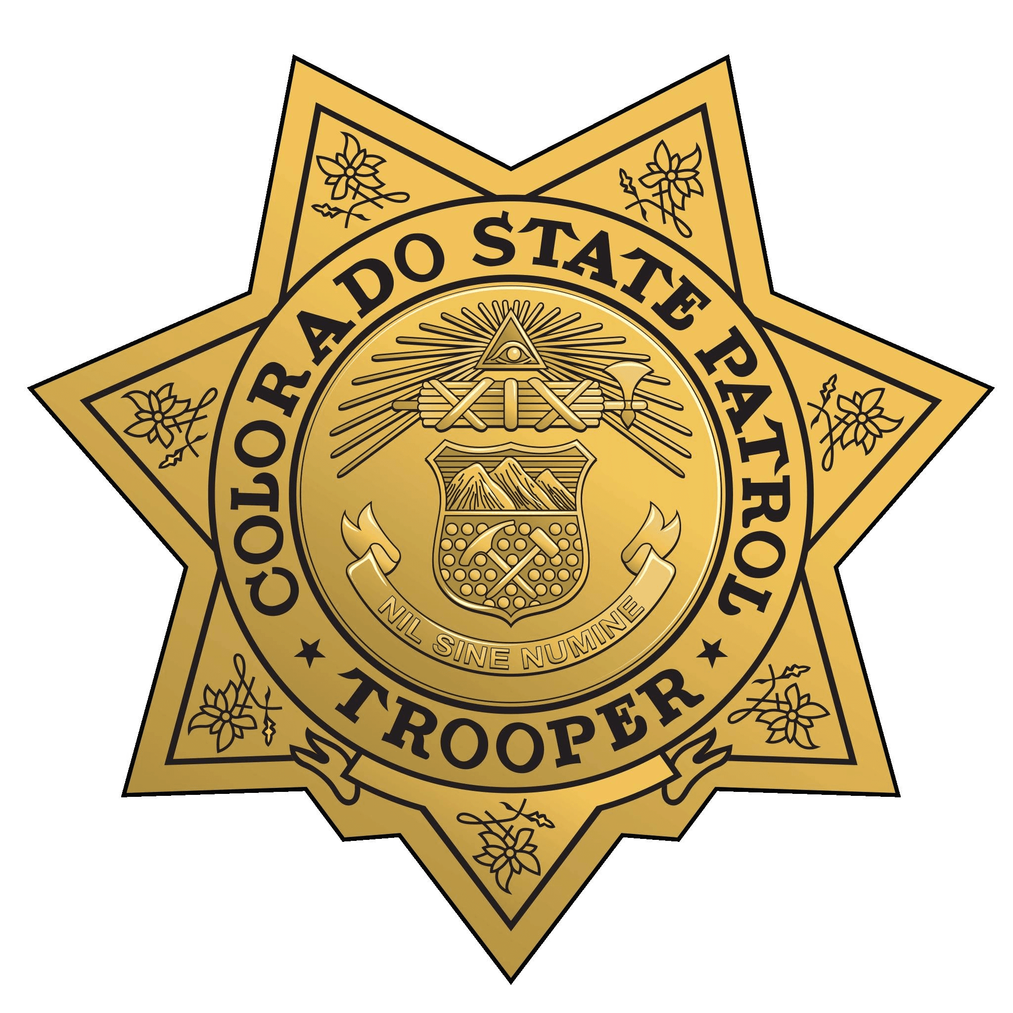26-Year-Old Killed in Moffat County Highway 40 Crash