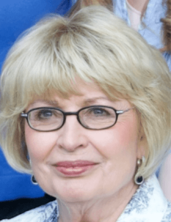 Jean (Siddoway) Anderton