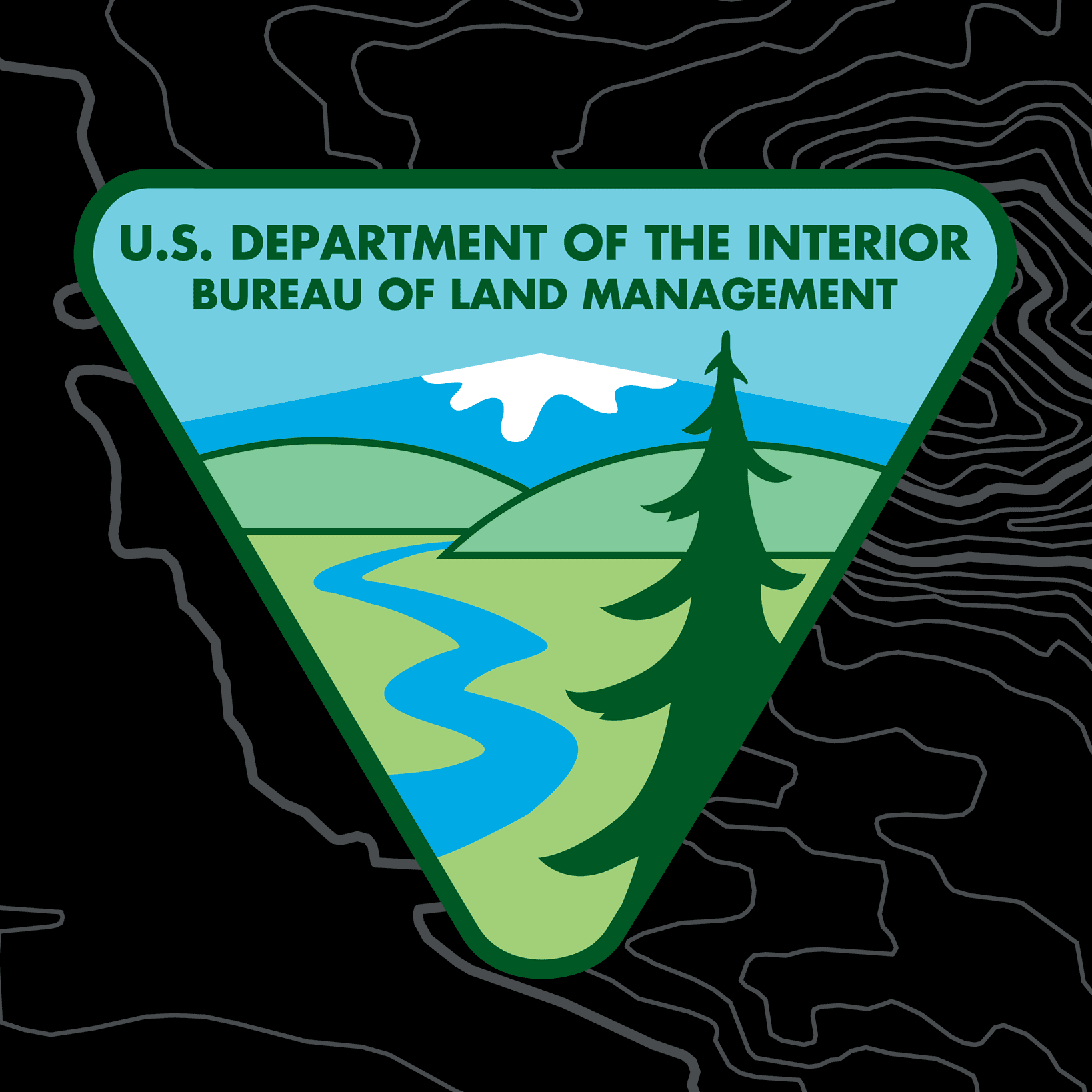 Rock Springs Resource Management Plan Update