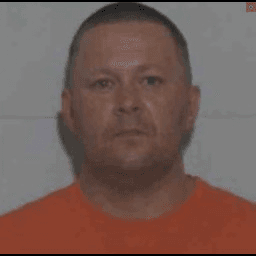 Search Warrant Leads To Craig Arrest, Meth Seizure, Recovery Of Stolen Firearm