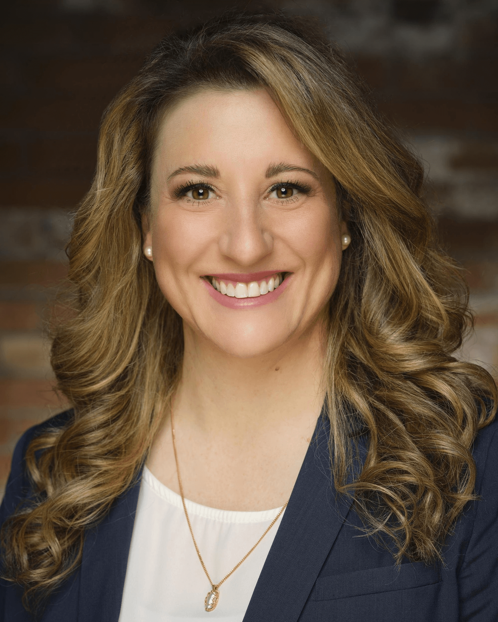 Meet The Candidate: Rachel Terry for Utah Attorney General