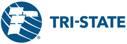 Settlement Reached Between Tri-State Generation And Moffat County/Craig