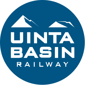 Supreme Court Hearings On Uinta Basin Railway Case Set To Begin