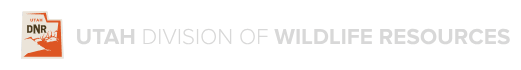 DWR: Open Position On Regional Advisory Council In Northeastern Region