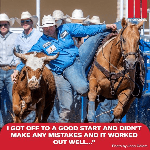 Altamont Cowboy Cash Robb Climbing World Rankings